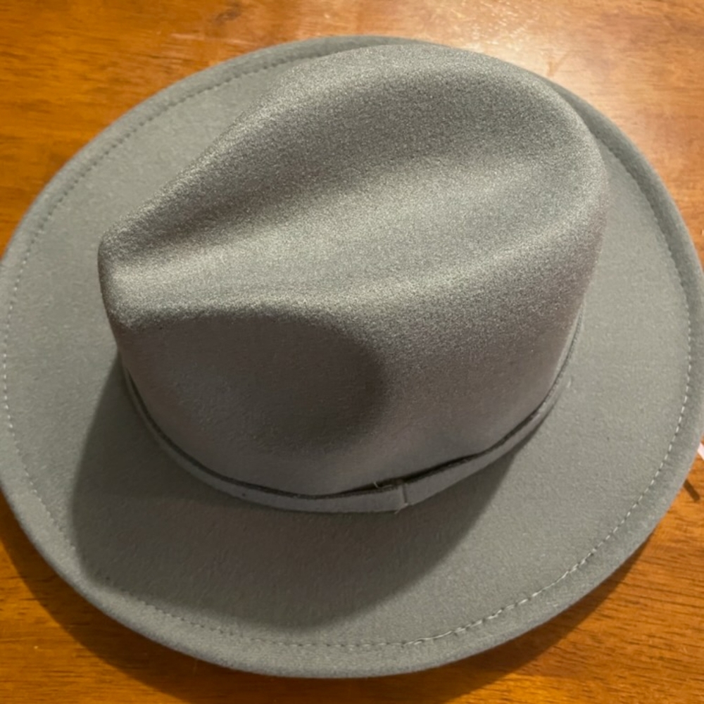 Stylish hats for women